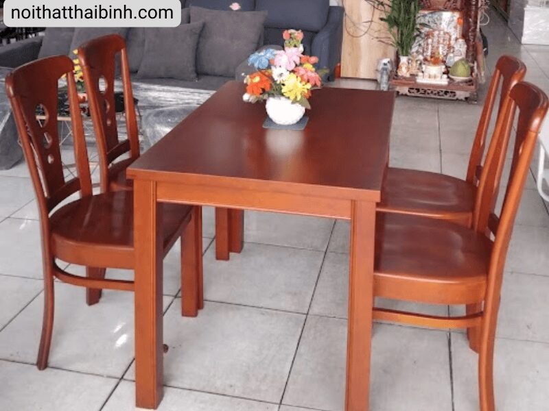 7 mẹo bài trí nội thất giúp nhà rộng hơn 7 mẹo bài trí nội thất giúp nhà rộng hơn