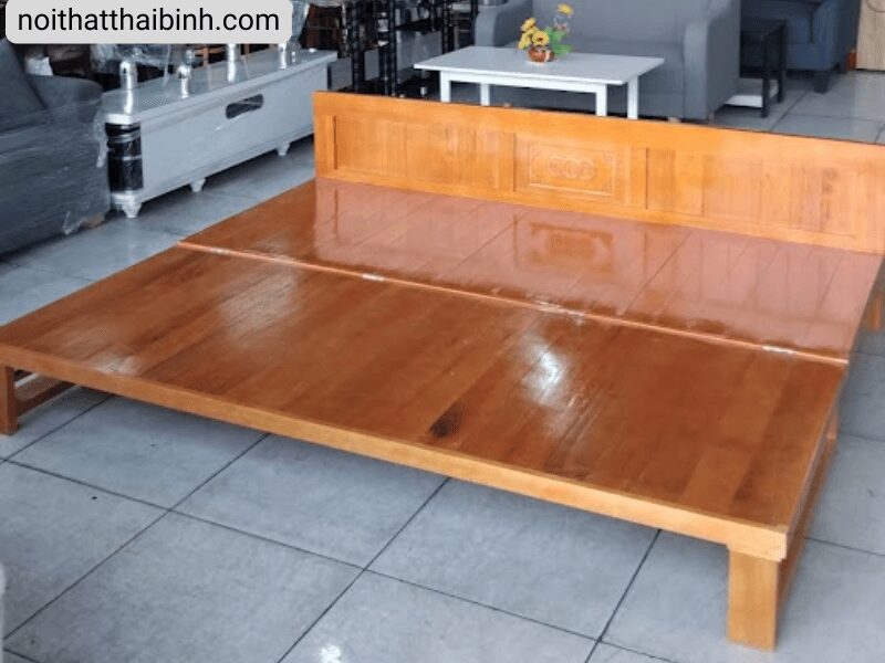 7 mẹo bài trí nội thất giúp nhà rộng hơn 7 mẹo bài trí nội thất giúp nhà rộng hơn