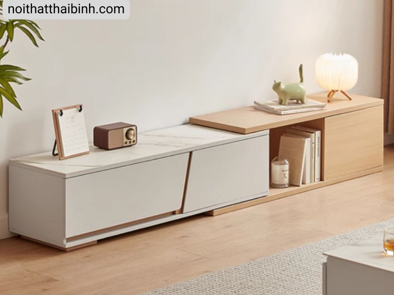 8 bí quyết bảo quản kệ tivi gỗ luôn mới 8 bí quyết bảo quản kệ tivi gỗ luôn mới