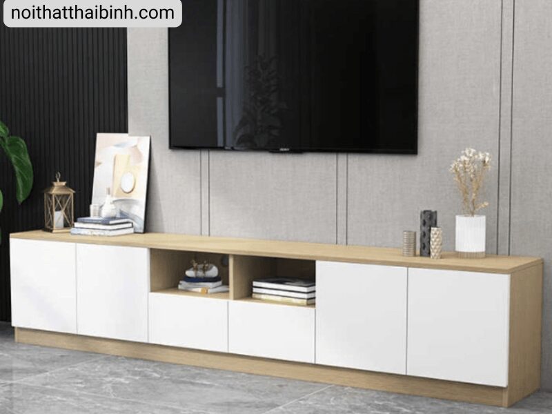8 bí quyết bảo quản kệ tivi gỗ luôn mới 8 bí quyết bảo quản kệ tivi gỗ luôn mới