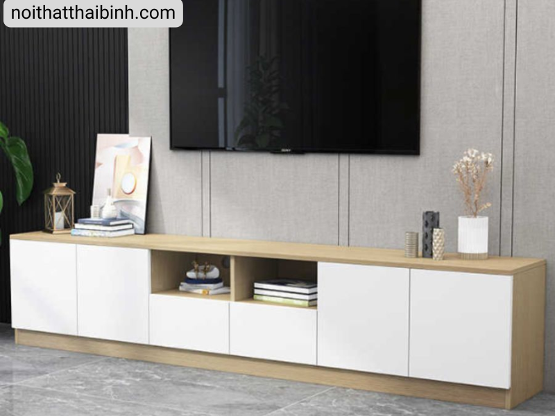 8 bí quyết bảo quản kệ tivi gỗ luôn mới 8 bí quyết bảo quản kệ tivi gỗ luôn mới