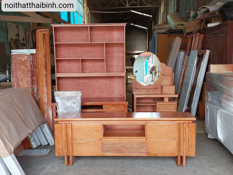 8 bí quyết bảo quản kệ tivi gỗ luôn mới 8 bí quyết bảo quản kệ tivi gỗ luôn mới