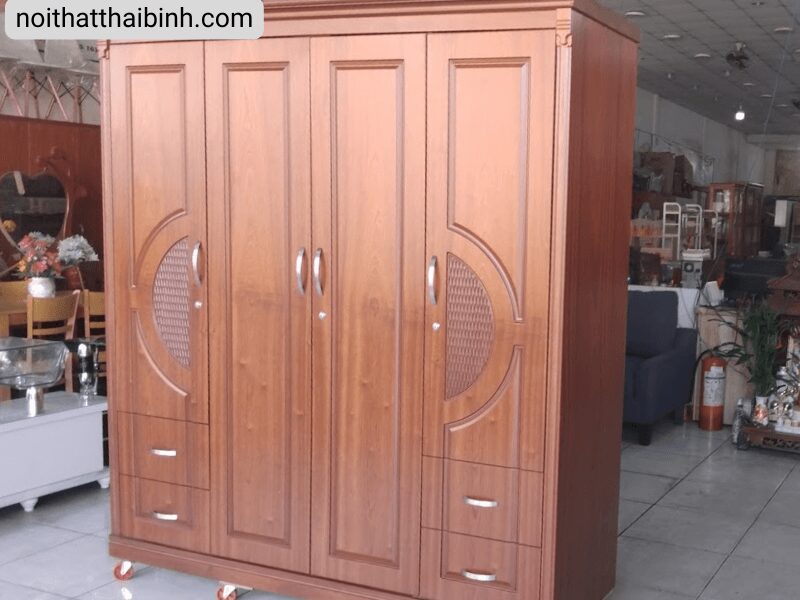 Bí quyết bảo quản quần áo trong tủ lâu không bị mốc, 8 bí quyết bảo quản quần áo trong tủ lâu không bị mốc, Cách bảo quản quần áo trong tủ lâu không bị mốc, Mẹo chống ẩm mốc cho quần áo trong tủ, Giải pháp giữ quần áo không bị mốc khi cất tủ, Cách chống mốc quần áo hiệu quả nhất, Vì sao quần áo bị mốc khi để trong tủ?, Tủ quần áo nào giúp chống ẩm tốt?,