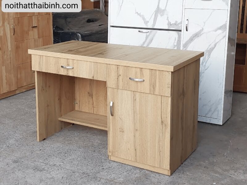 8 bí quyết tăng cường năng suất tại bàn làm việc 8 bí quyết tăng cường năng suất tại bàn làm việc