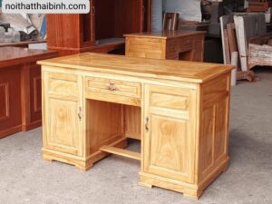 8 bí quyết tăng cường năng suất tại bàn làm việc