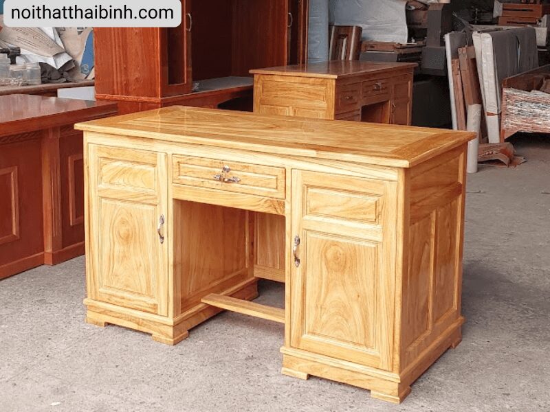 8 bí quyết tăng cường năng suất tại bàn làm việc 8 bí quyết tăng cường năng suất tại bàn làm việc
