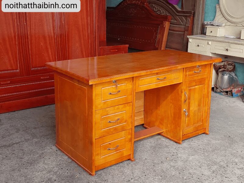8 bí quyết tăng cường năng suất tại bàn làm việc 8 bí quyết tăng cường năng suất tại bàn làm việc