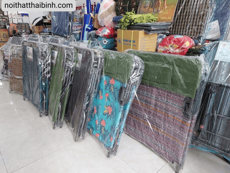 8 tiêu chí chọn mua ghế xếp chất lượng 8 tiêu chí chọn mua ghế xếp chất lượng