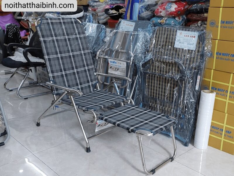 8 tiêu chí chọn mua ghế xếp chất lượng 8 tiêu chí chọn mua ghế xếp chất lượng