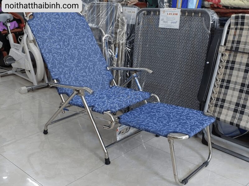 8 tiêu chí chọn mua ghế xếp chất lượng 8 tiêu chí chọn mua ghế xếp chất lượng
