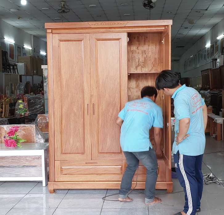 3 loại gỗ phổ biến làm tủ quần áo chất lượng nhất hiện nay 9 3 loại gỗ phổ biến làm tủ quần áo chất lượng