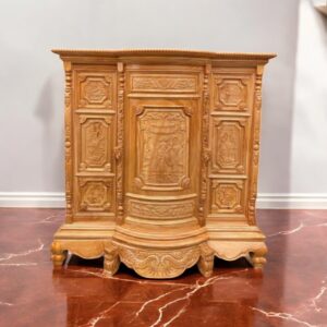 7 hướng dẫn vệ sinh bàn thờ đúng cách