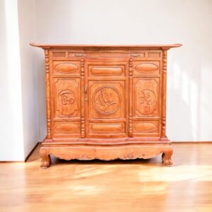 10+ câu hỏi thường gặp về bàn thờ gia tiên