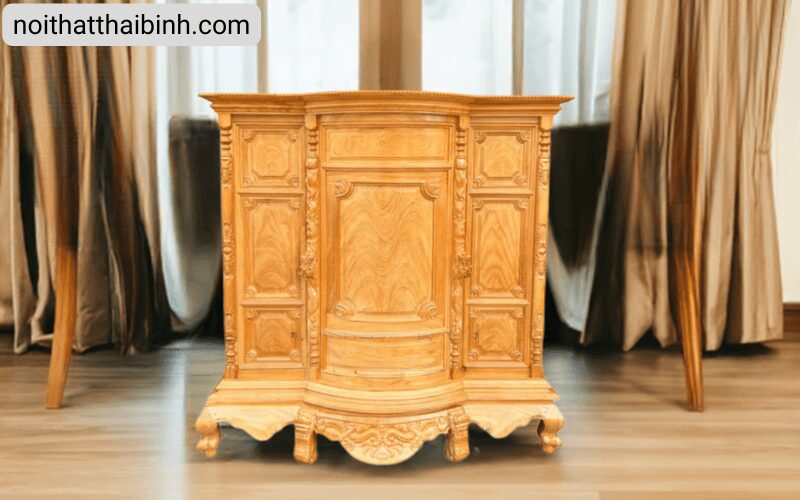9 ý tưởng trang trí bàn thờ đẹp nhất 9 ý tưởng trang trí bàn thờ đẹp nhất
