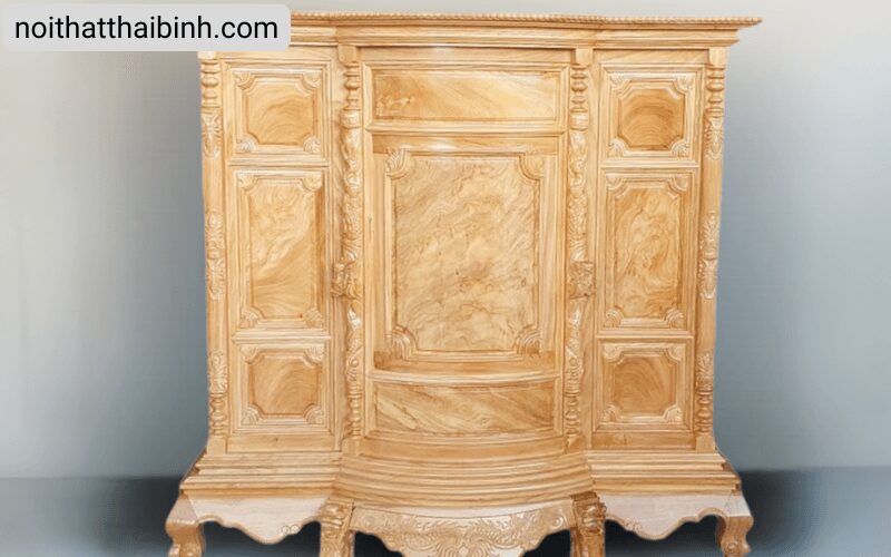 7 sai lầm khi đặt bàn thờ trong nhà 3 7 sai lầm khi đặt bàn thờ trong nhà