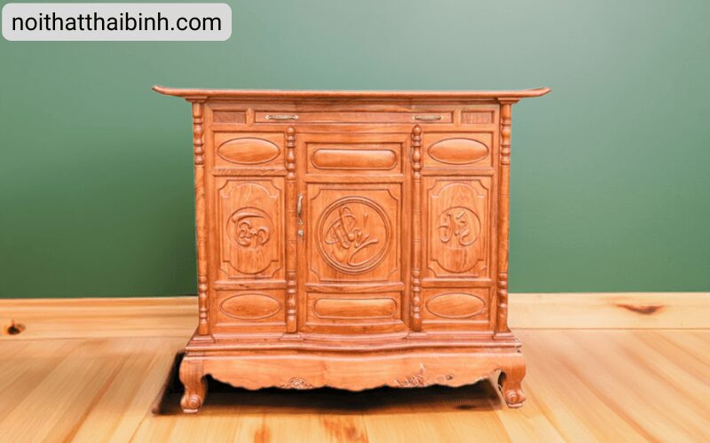 9 ý tưởng trang trí bàn thờ đẹp nhất 9 ý tưởng trang trí bàn thờ đẹp nhất