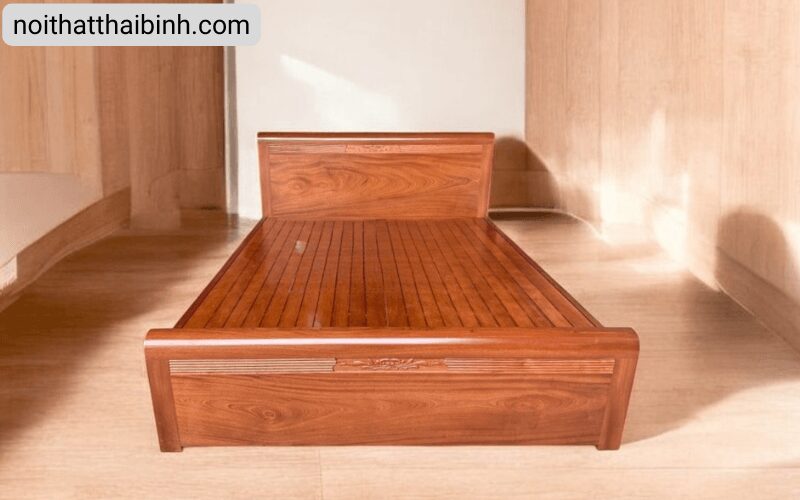 5 lợi ích khi chọn giường cưới gỗ cho hạnh phúc vợ chồng 5 lợi ích khi chọn giường cưới gỗ cho hạnh phúc vợ chồng