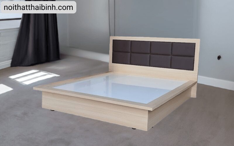 9 mẹo bảo quản giường gỗ bền đẹp 10 9 mẹo bảo quản giường gỗ bền đẹp