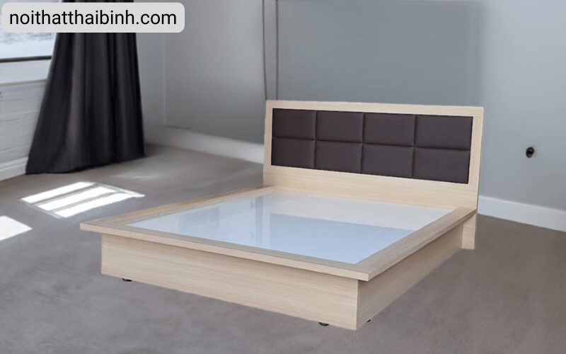 8 bước vệ sinh giường gỗ không bị mối mọt 8 bước vệ sinh giường gỗ không bị mối mọt