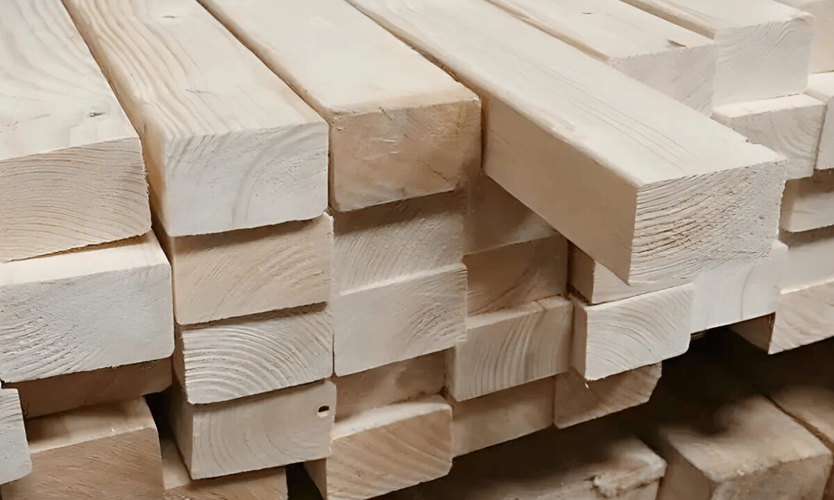 Gỗ Cao Su là gì? Đặc điểm và ứng dụng trong nội thất 3 Gỗ Cao Su là gì? Đặc điểm và ứng dụng trong nội thất