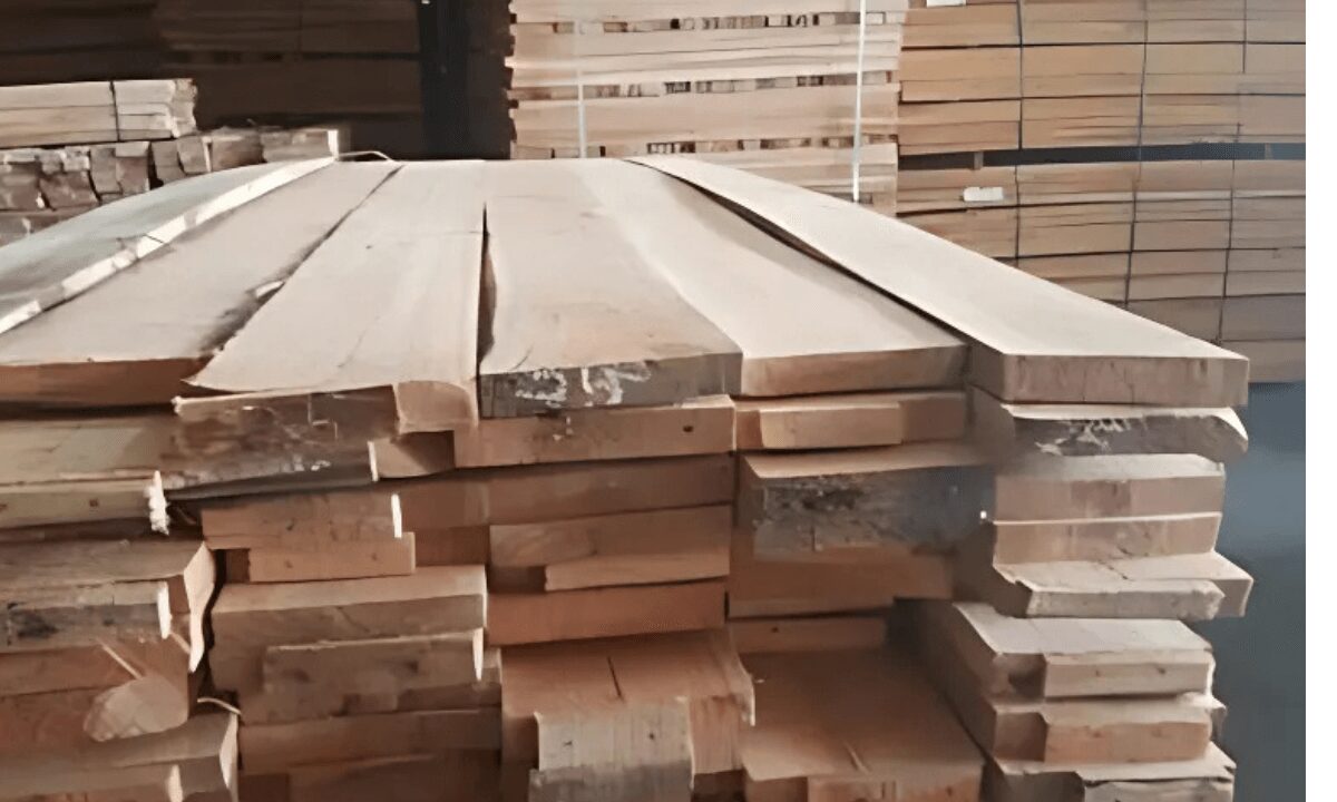 Gỗ Xoan Đào là gì? Tìm hiểu từ A-Z về loại gỗ này 5 Gỗ Xoan Đào là gì? Tìm hiểu từ A-Z về loại gỗ này