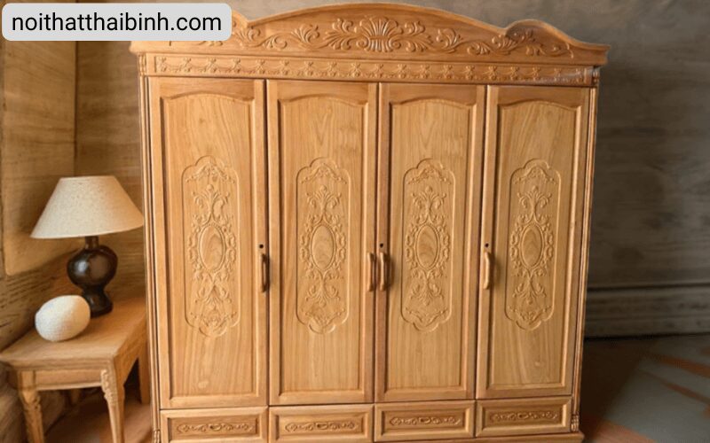 12 mẫu tủ quần áo thông minh tiết kiệm diện tích đẹp nhất hiện nay 12 mẫu tủ quần áo thông minh tiết kiệm diện tích đẹp nhất hiện nay