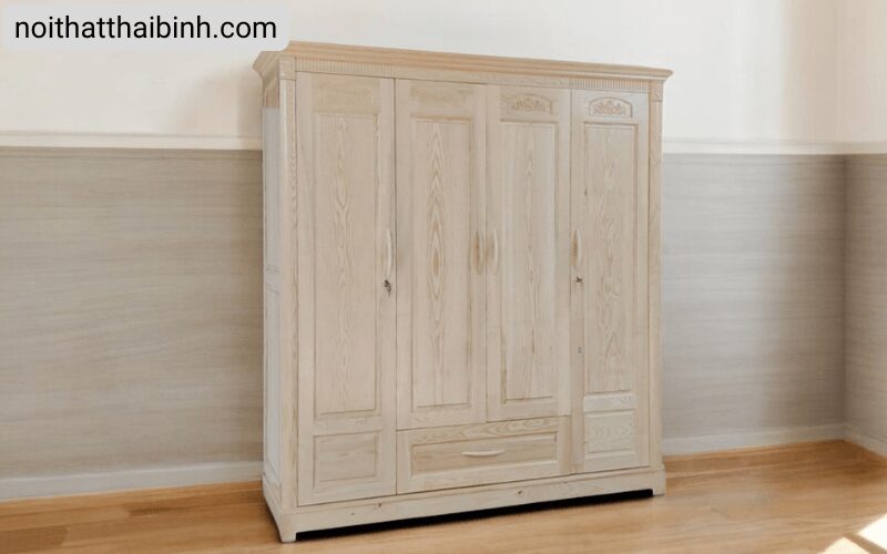 12 mẫu tủ quần áo thông minh tiết kiệm diện tích đẹp nhất hiện nay 12 mẫu tủ quần áo thông minh tiết kiệm diện tích đẹp nhất hiện nay