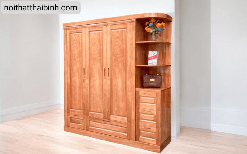 8 kiểu tủ quần áo cửa lùa sang trọng tiện ích 8 kiểu tủ quần áo cửa lùa sang trọng tiện ích