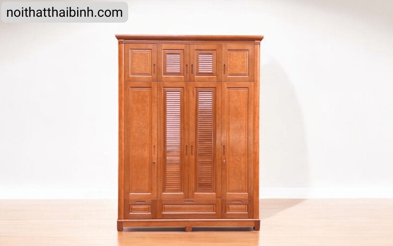 8 kiểu tủ quần áo cửa lùa sang trọng tiện ích 8 kiểu tủ quần áo cửa lùa sang trọng tiện ích