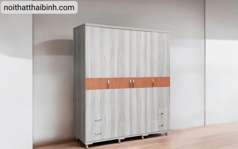 8 kiểu tủ quần áo cửa lùa sang trọng tiện ích 8 kiểu tủ quần áo cửa lùa sang trọng tiện ích