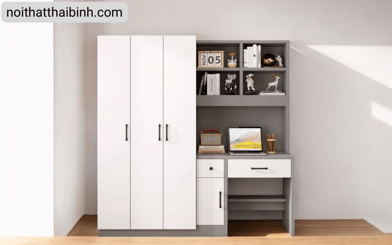 8 kiểu tủ quần áo cửa lùa sang trọng tiện ích 8 kiểu tủ quần áo cửa lùa sang trọng tiện ích