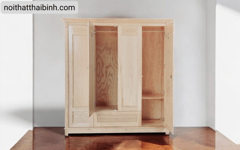 8 kiểu tủ quần áo cửa lùa sang trọng tiện ích 8 kiểu tủ quần áo cửa lùa sang trọng tiện ích