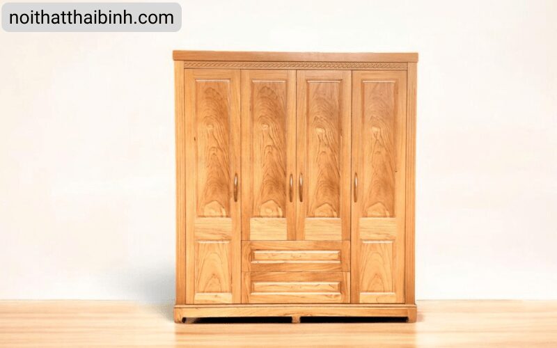 12 mẫu tủ quần áo thông minh tiết kiệm diện tích đẹp nhất hiện nay 12 mẫu tủ quần áo thông minh tiết kiệm diện tích đẹp nhất hiện nay