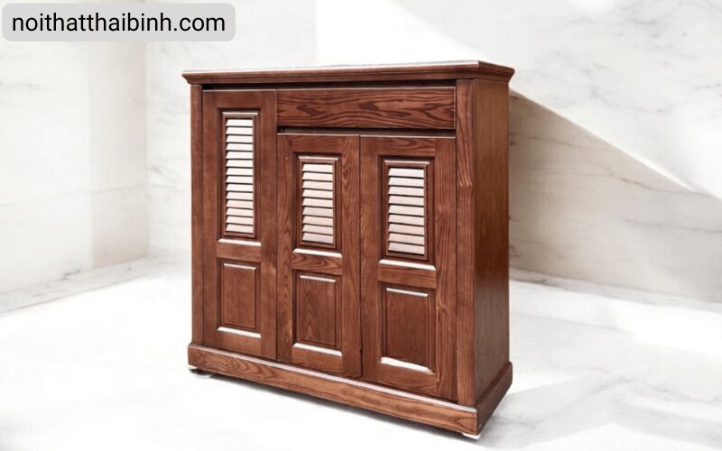 6 cách chọn tủ để giày phù hợp cho không gian sống 6 cách chọn tủ để giày phù hợp cho không gian sống