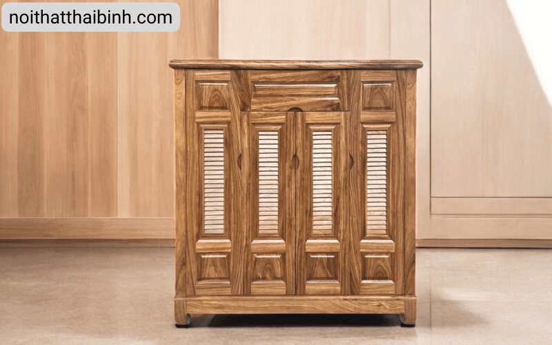 6 cách chọn tủ để giày phù hợp cho không gian sống 6 cách chọn tủ để giày phù hợp cho không gian sống