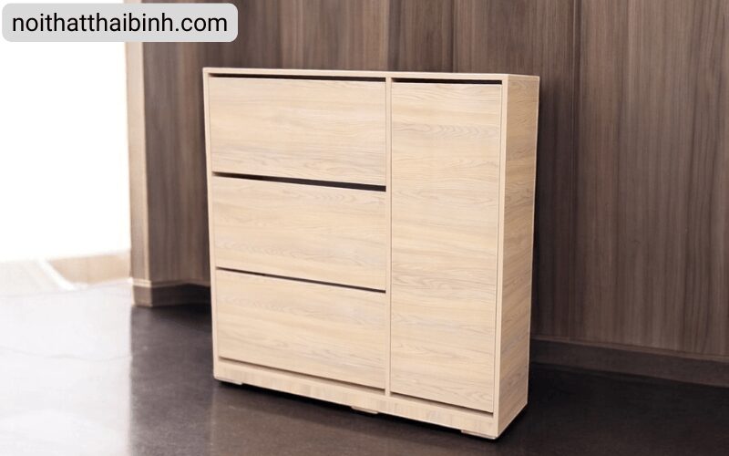 6 cách chọn tủ để giày phù hợp cho không gian sống 6 cách chọn tủ để giày phù hợp cho không gian sống