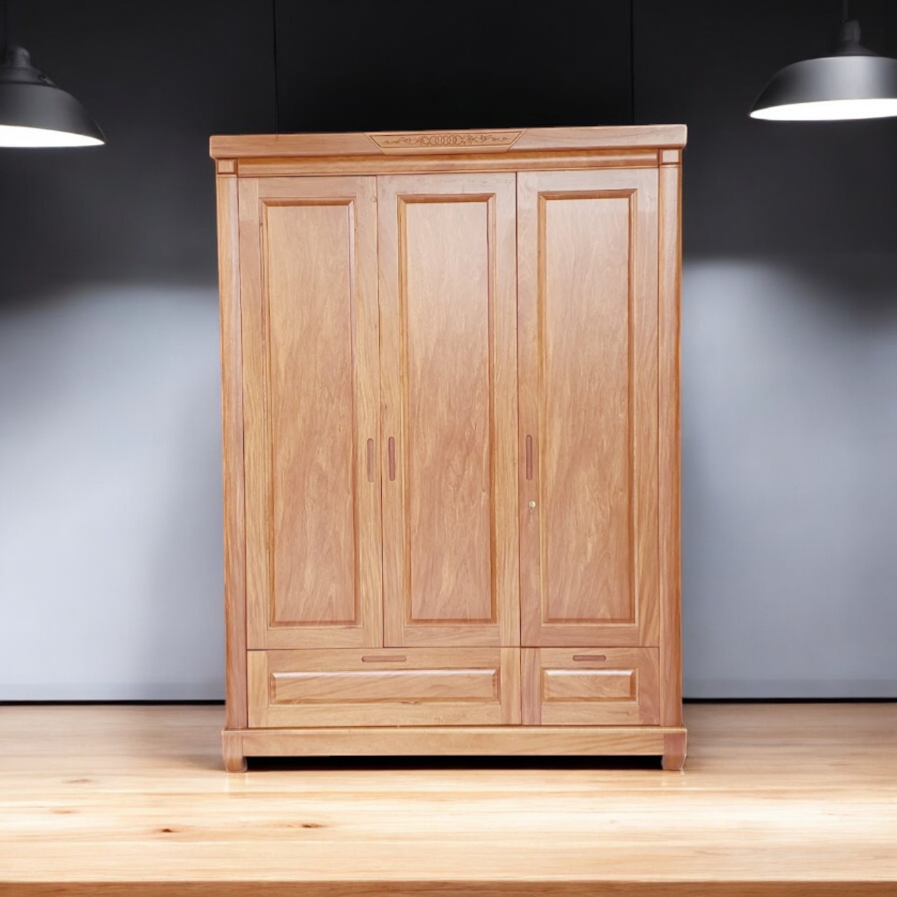 6 cách bảo quản quần áo trong tủ như mới 1 6 cách bảo quản quần áo trong tủ như mới