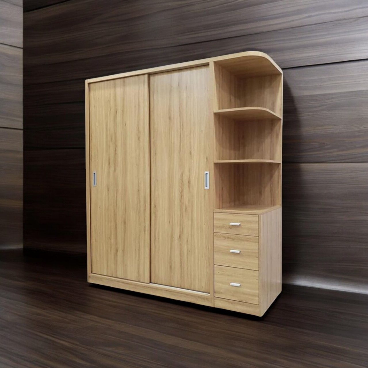 6 cách bảo quản quần áo trong tủ như mới 5 6 cách bảo quản quần áo trong tủ như mới