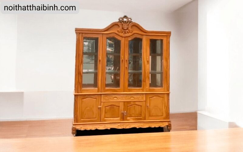 6 xu hướng thiết kế tủ rượu mini hiện đại 6 xu hướng thiết kế tủ rượu mini hiện đại