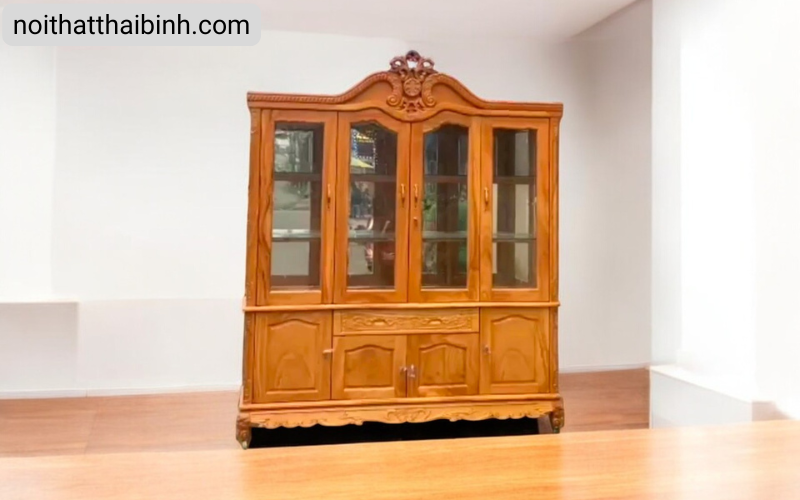6 xu hướng thiết kế tủ rượu mini hiện đại 6 xu hướng thiết kế tủ rượu mini hiện đại