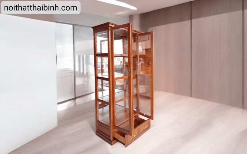 5 cách trang trí tủ rượu đẹp cho không gian sang trọng 3 5 cách trang trí tủ rượu đẹp cho không gian sang trọng