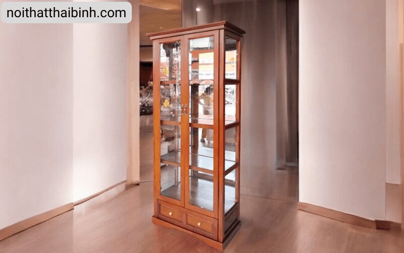 5 cách trang trí tủ rượu đẹp cho không gian sang trọng 5 5 cách trang trí tủ rượu đẹp cho không gian sang trọng