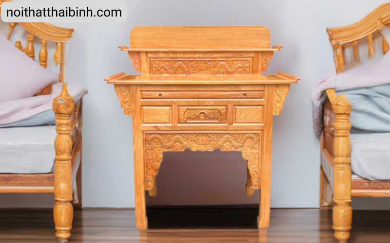 6 xu hướng tủ thờ hiện đại được ưa chuộng nhất hiện nay 6 xu hướng tủ thờ hiện đại được ưa chuộng nhất hiện nay