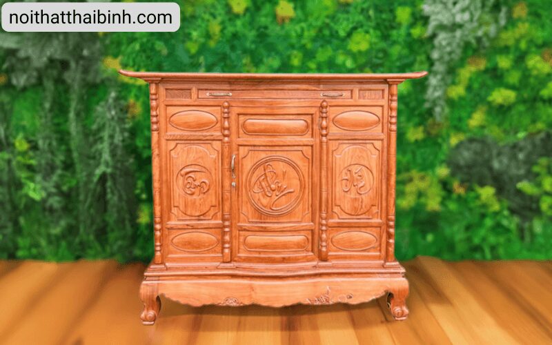 6 xu hướng tủ thờ hiện đại được ưa chuộng nhất hiện nay 6 xu hướng tủ thờ hiện đại được ưa chuộng nhất hiện nay