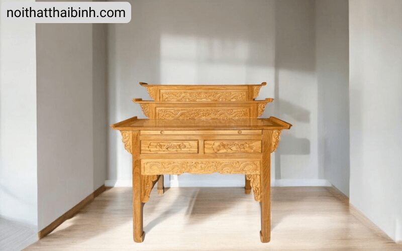 6 xu hướng tủ thờ hiện đại được ưa chuộng nhất hiện nay 6 xu hướng tủ thờ hiện đại được ưa chuộng nhất hiện nay
