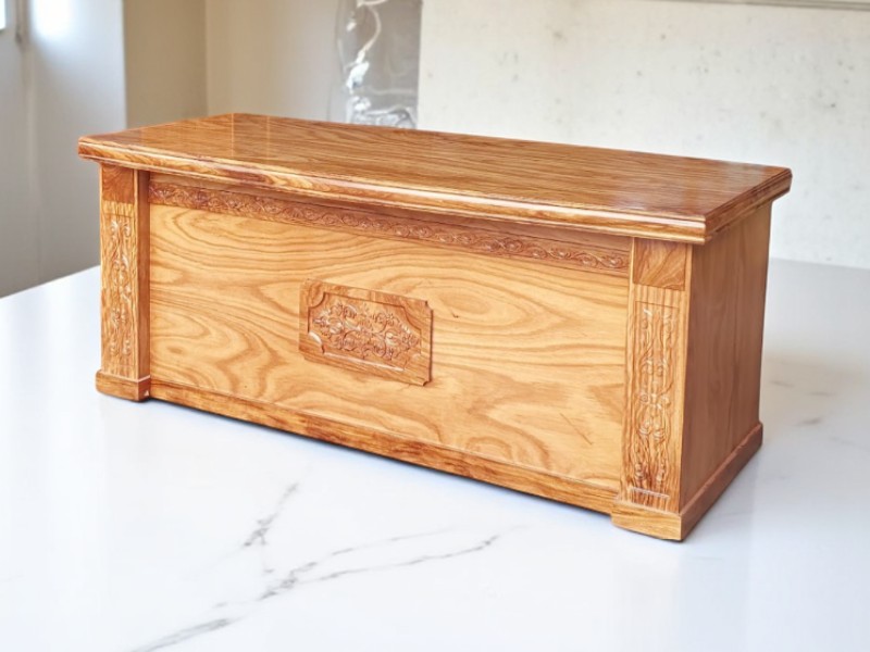 3 Bước Bảo Quản Bàn Làm Việc Luôn Bền Đẹp 4 3 Bước Bảo Quản Bàn Làm Việc Luôn Bền Đẹp