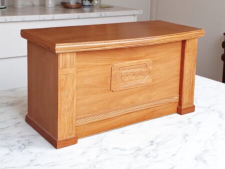 4 sai lầm phong thủy thường gặp khi đặt bàn làm việc