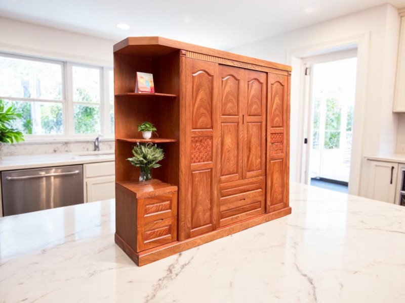 8 Mẹo Chọn Tủ Quần Áo Đẹp và Tiện Dụng 1 8 Mẹo Chọn Tủ Quần Áo Đẹp và Tiện Dụng