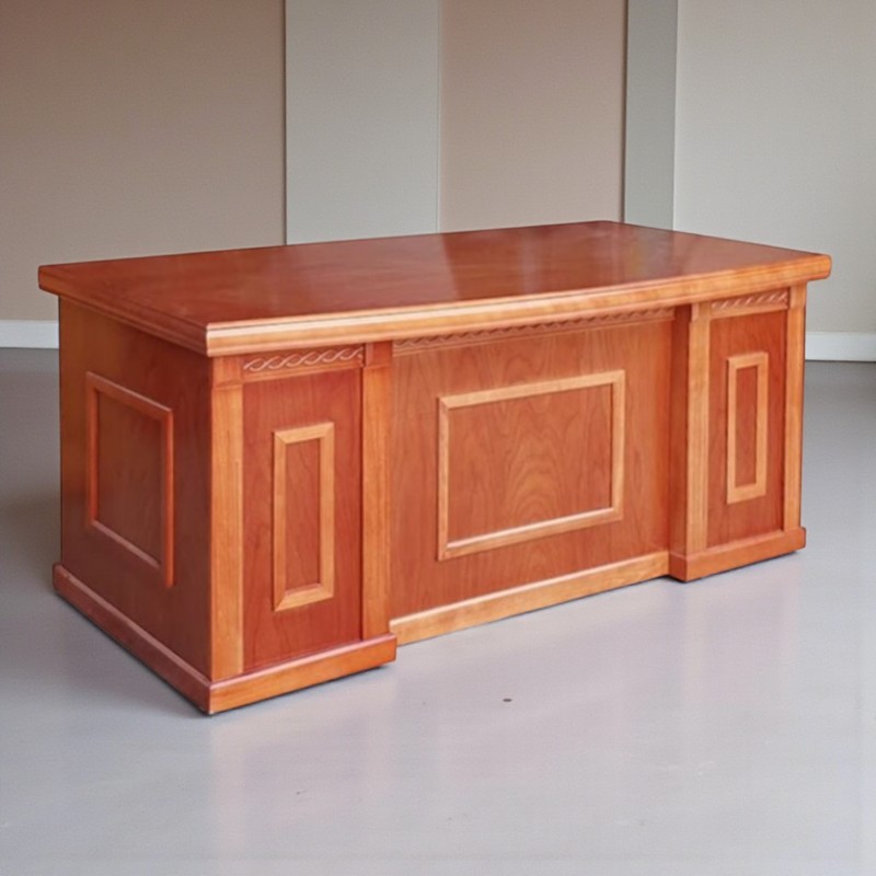 Bàn lãnh đạo cao cấp