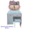 Ban trang diem hello kitty dep 9731
